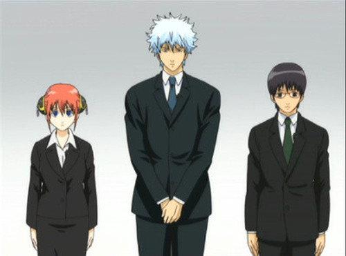 undefined Season 3 Episode 51 - If You Can’t Beat Them, Join Them
