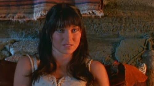 undefined Season 1 Episode 2 - Chariots of War