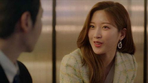 Find Me in Your Memory Season 1 Episode 29 - Episode 29