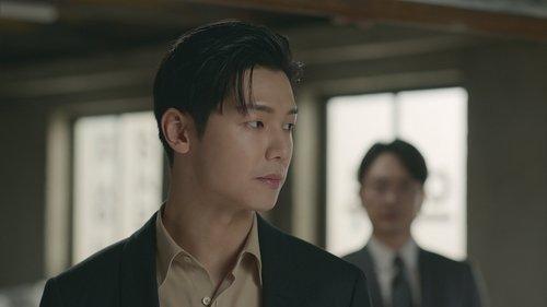 undefined Season 1 Episode 12 - #nowhere #but_everywhere #like_you_and_me