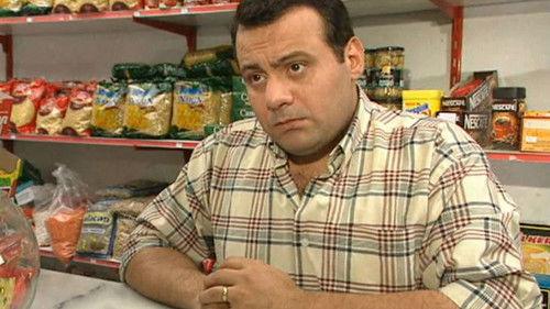 Yedi Numara Season 1 Episode 7 - Episode 7