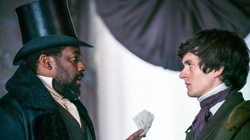 Background image for Episode 3