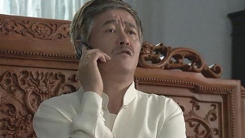 Love Stories in the Countryside Season 4 Episode 14 - Episode 14