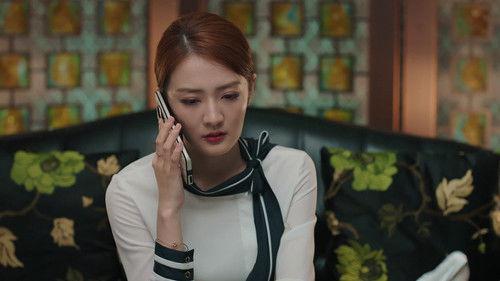 Women Walk The Line Season 1 Episode 6 - Episode 6