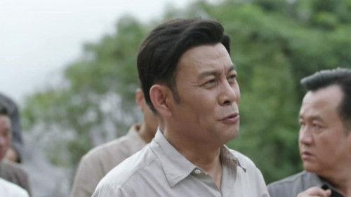 That Mountain That Sea Season 1 Episode 14 - Episode 14