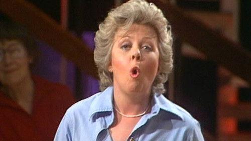 Gäster med gester Season 1 Episode 2 - Episode 2