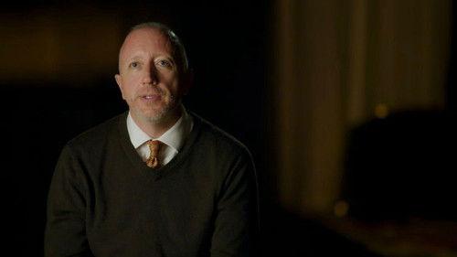 In Ice Cold Blood Season 2 Episode 15 - Episode 15