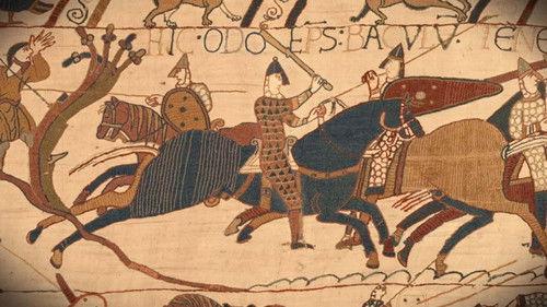 Dates That Made History Season 3 Episode 7 - October 14, 1066 - Battle of Hastings