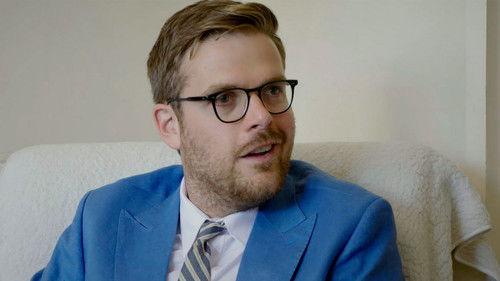 New Zealand Today Season 1 Episode 4 - Episode 4 - Christchurch and Murupara