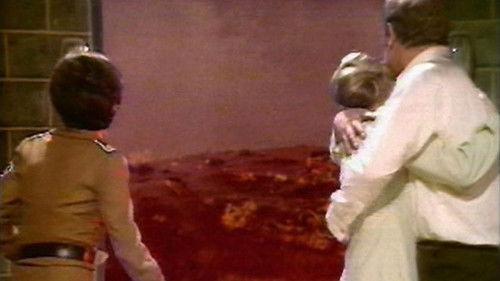 undefined Season 7 Episode 24 - Inferno (6)