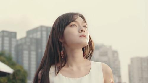 I Am Nobody Season 2 Episode 12 - Episode 12