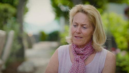 Natur im Garten Season 28 Episode 6 - Episode 6