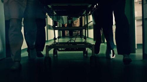 The UnBelievable with Dan Aykroyd Season 3 Episode 2 - Freak Accidents