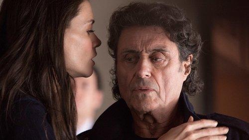 Ray Donovan Season 3 Episode 1 - The Kalamazoo