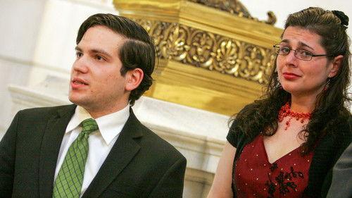 The Curious Case of... Season 1 Episode 3 - The Orphan Impostor