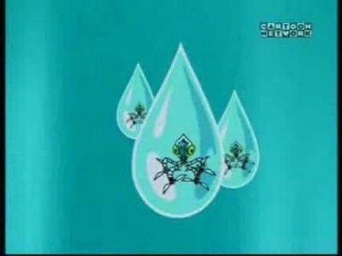 undefined Season 4 Episode 6 - Nano of the North