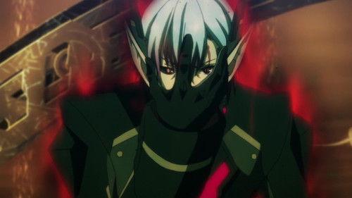 Phantasy Star Online 2: Episode Oracle Season 1 Episode 15 - Day of Resurrection