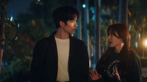 City of Romance Season 1 Episode 15 - Episode 15