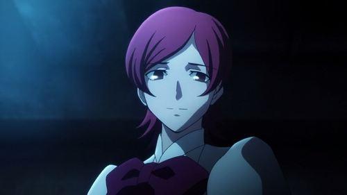 undefined Season 1 Episode 9 - Master and Servant