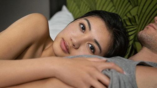 Hotel Mondial Season 1 Episode 12 - Episode 12