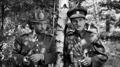 Hříšní lidé města pražského Season 1 Episode 5 - Episode 5