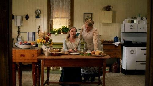 When Hope Calls Season 2 Episode 5 - Finding Our Way