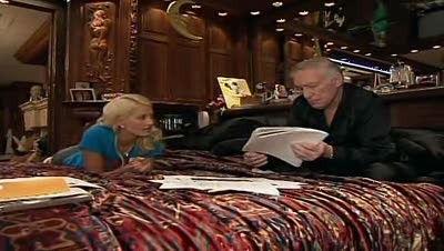 Background image for Pleading The 55th (2)