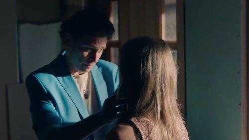 Underneath Season 2 Episode 10 - Episode #2.10