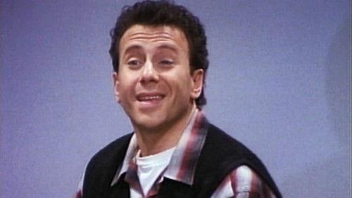 undefined Season 2 Episode 21 - Disorientation