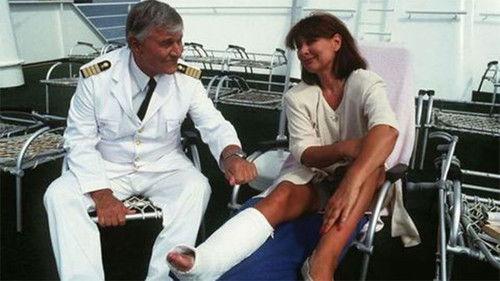 Das Traumschiff Season 1 Episode 24 - Episode 24