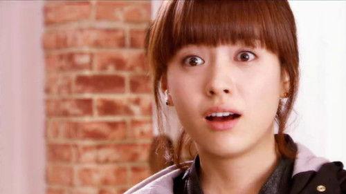 Brilliant Legacy Season 1 Episode 4 - Episode 4