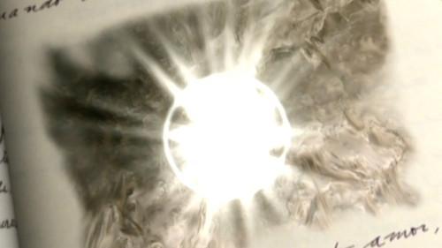 Alma Gêmea Season 1 Episode 227 - Chapter 227