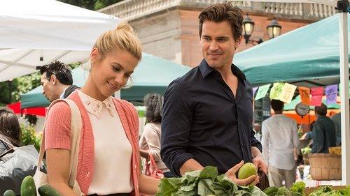 undefined Season 6 Episode 3 - Uncontrolled Variables