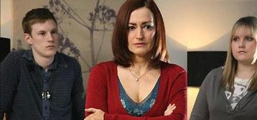 True Dare Kiss Season 1 Episode 5 - Episode 5