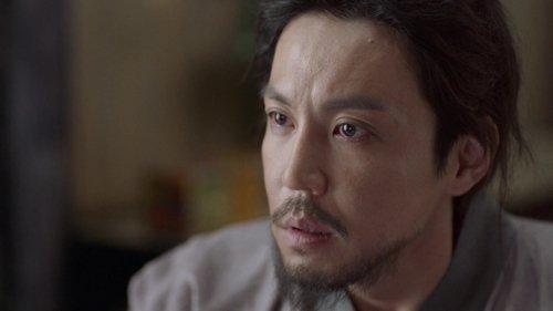 Hwarang: The Poet Warrior Youth Season 1 Episode 18 - Wonhwa