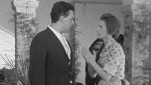 Poly Season 5 Episode 6 - Episode 6