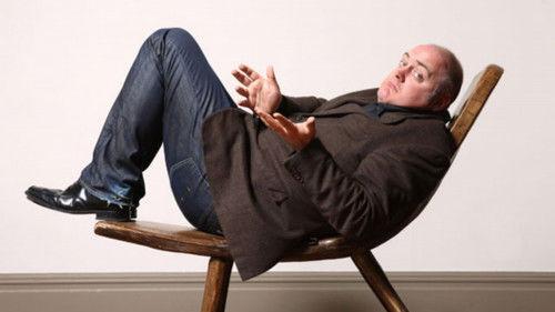 Tutenstein Season 1 Episode 7 - There's Something About Natasha