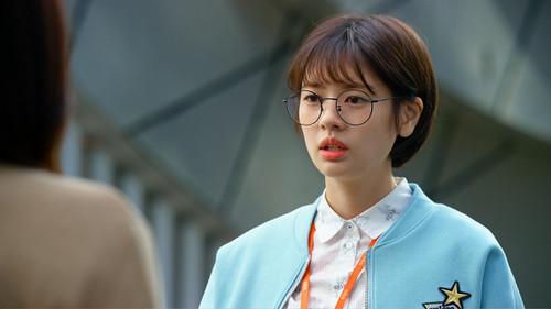 Background image for Episode 18