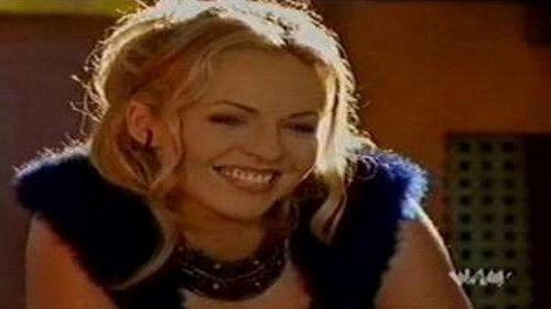 Young Hercules Season 1 Episode 13 - Forgery