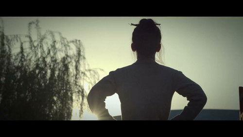 A Chinese Odyssey - Odyssey Season 1 Episode 14 - Episode 14