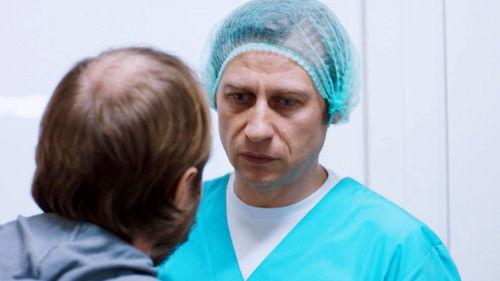 Dr. Driver Season 4 Episode 19 - Episode 19