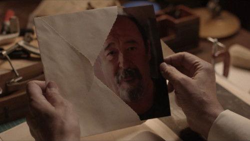 Night and Day Season 2 Episode 11 - Inferno