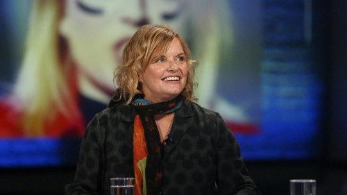 Cette année-là Season 1 Episode 9 - Episode 9