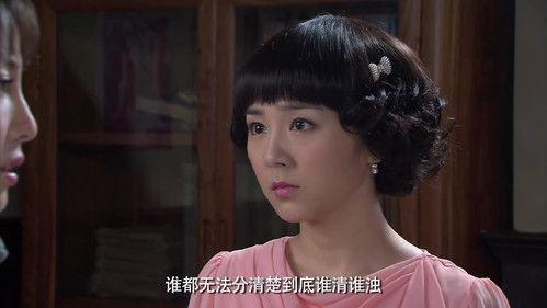 Feast Season 1 Episode 9 - Episode 9