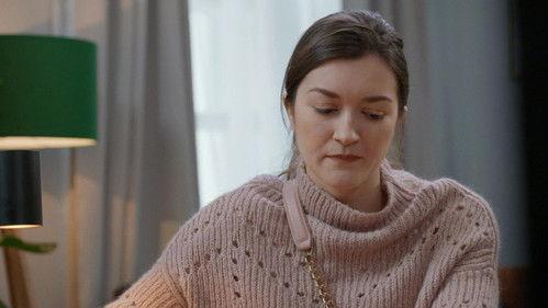 Malanowski. Nowe rozdanie Season 1 Episode 2 - Episode 2