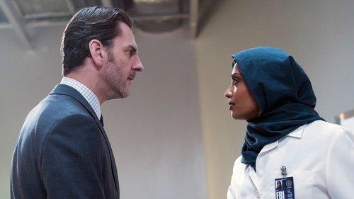 undefined Season 5 Episode 1 - I Came to Sleigh