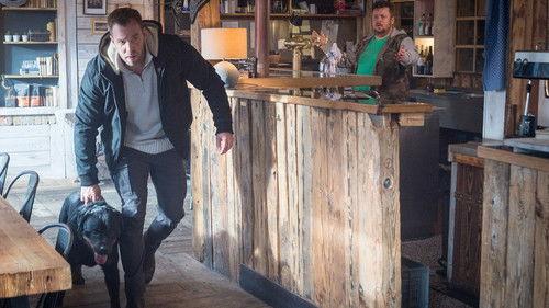 SOKO Wismar Season 17 Episode 12 - Episode 12