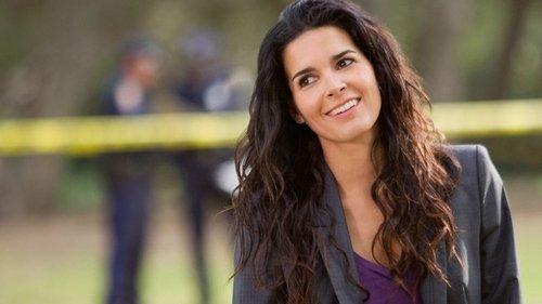 Rizzoli & Isles Season 7 Episode 11 - Stiffed