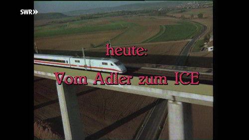 Eisenbahn-Romantik Season 1 Episode 11 - Episode 11