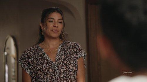 Primo Season 1 Episode 8 - What?